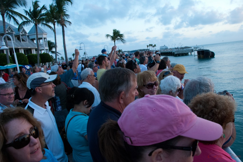 2013-florida-keys-0117