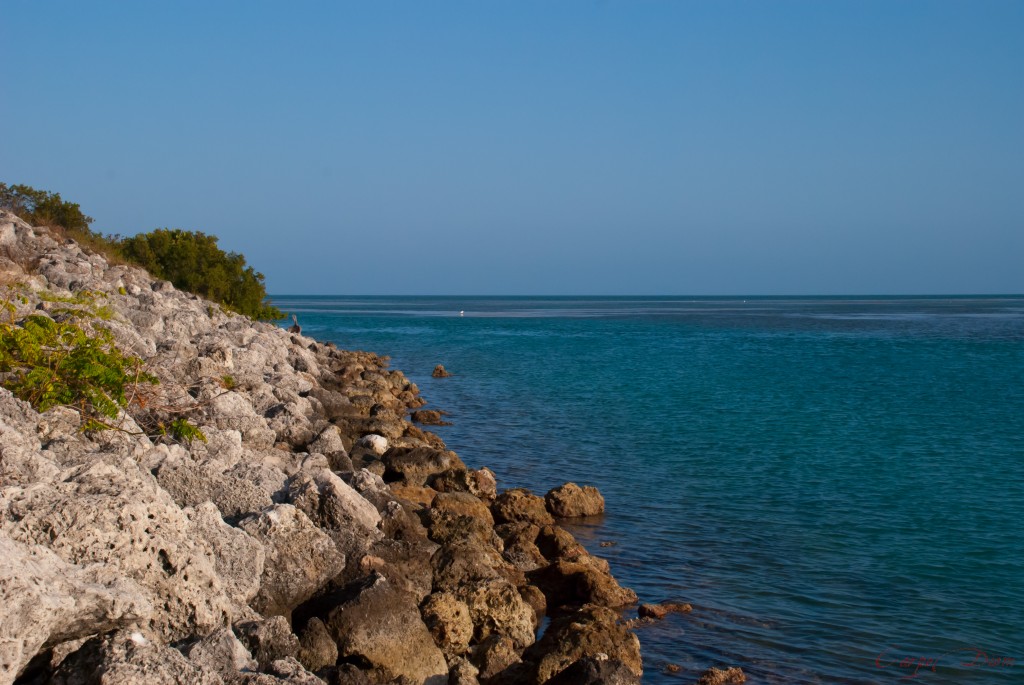 2013-florida-keys-0167