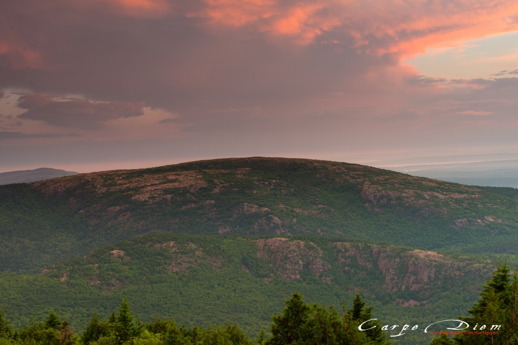 2013-acadia-cp-1328