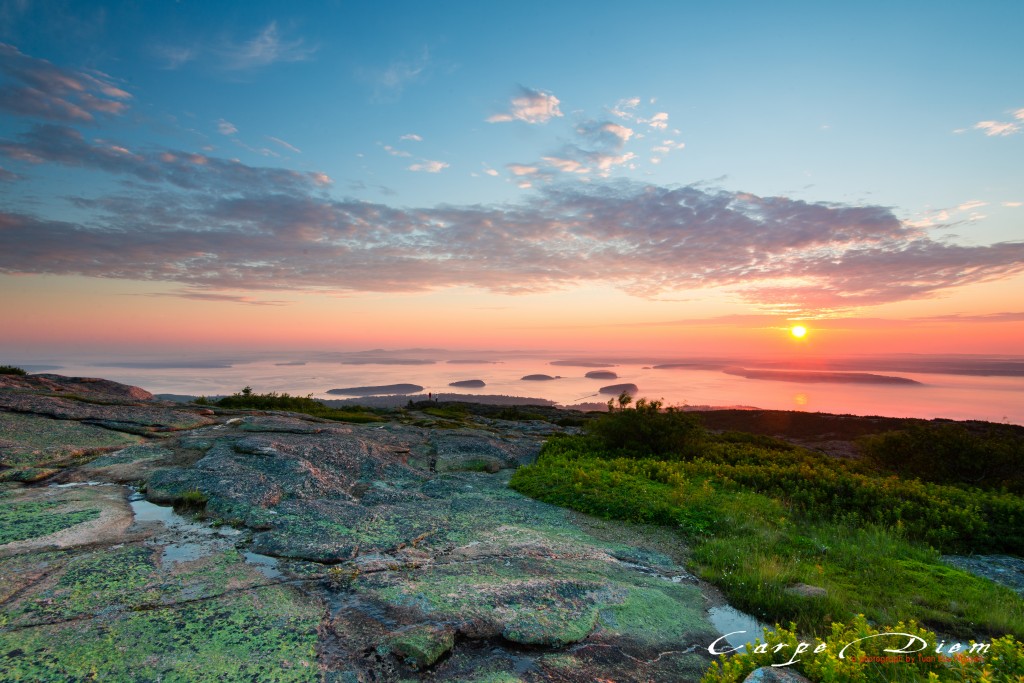 2013-acadia-cp-1360