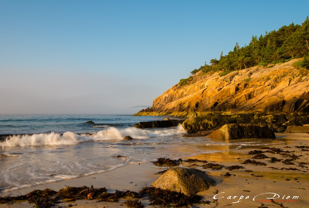 2013-acadia-cp-1412