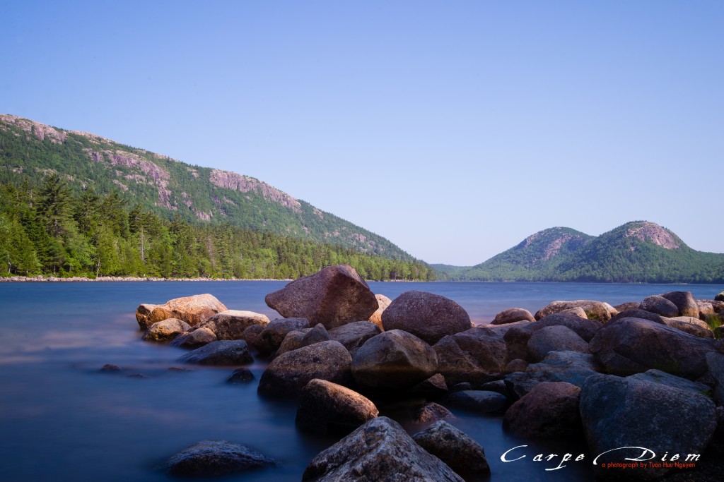 2013-acadia-cp-1487