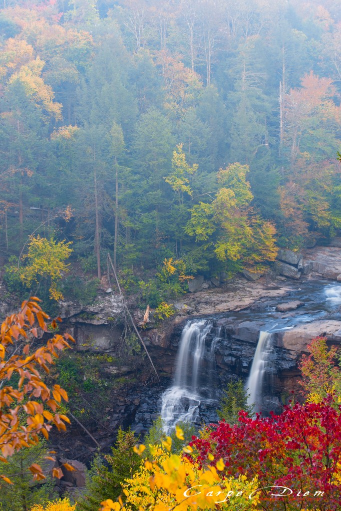 2013-autumn-blackwaterfall-cp-2