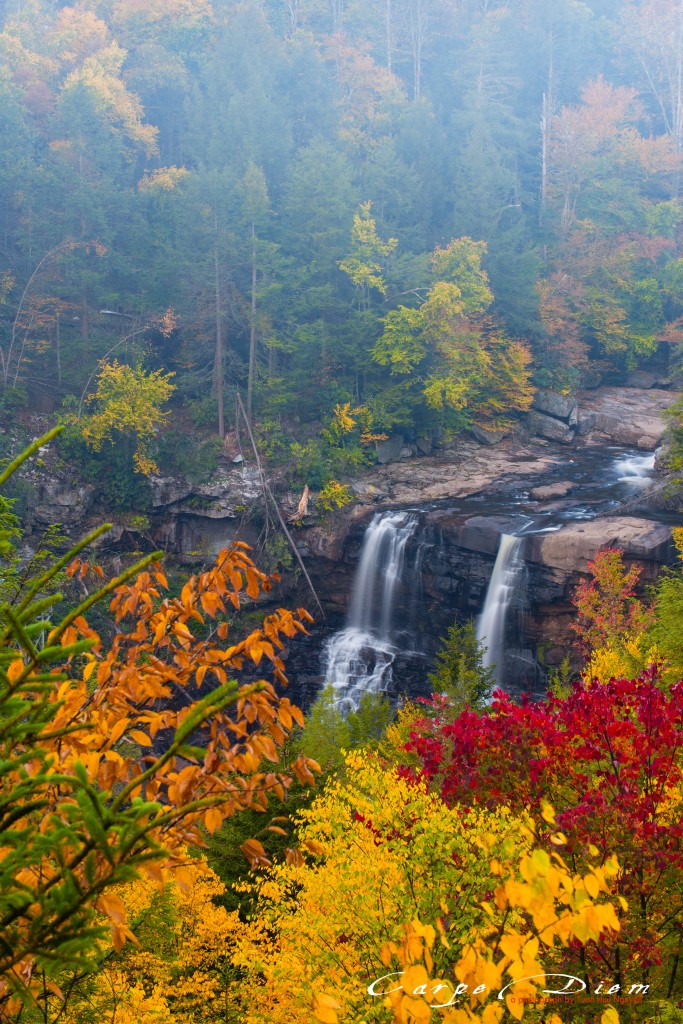 2013-autumn-blackwaterfall-cp-3