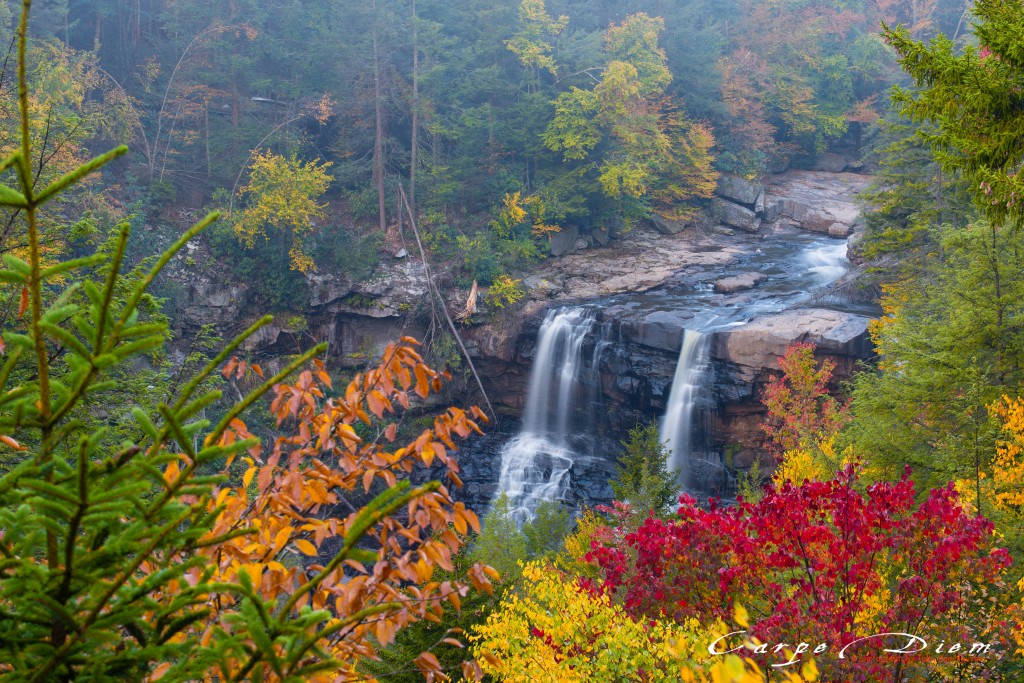 2013-autumn-blackwaterfall-cp-4