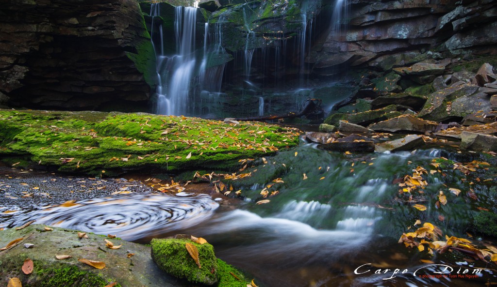 2013-autumn-blackwaterfall-cp-7