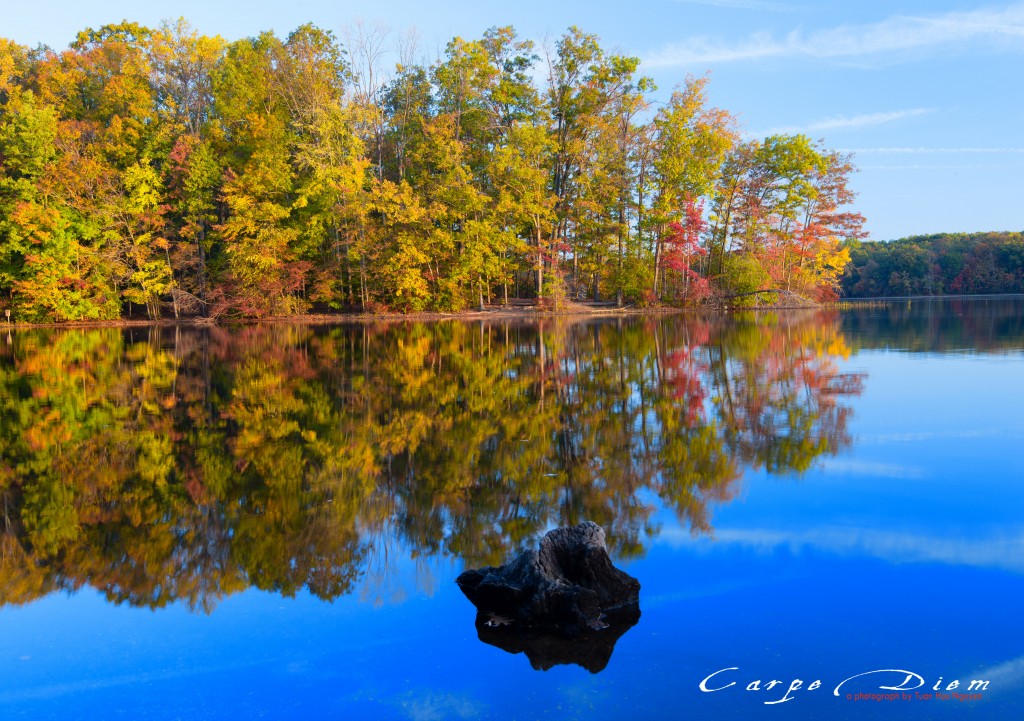 burke-lake-autumn-02