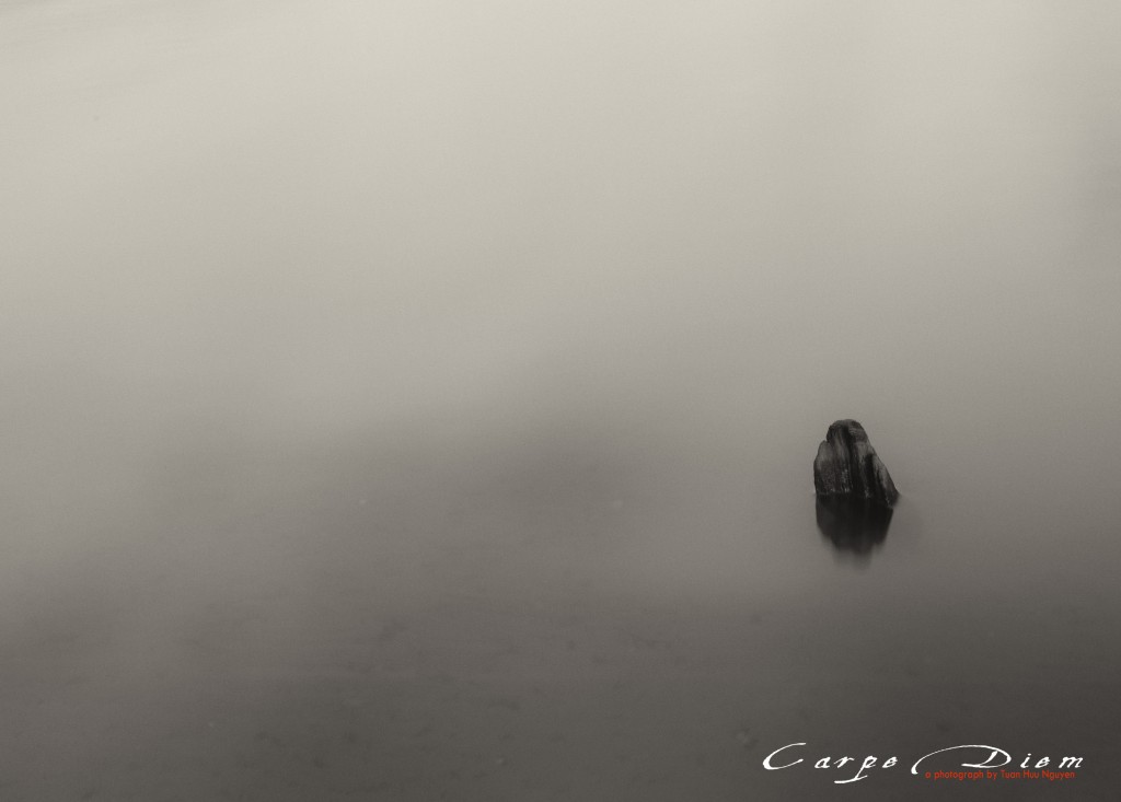 Một, Burke Lake, Burke, Virginia