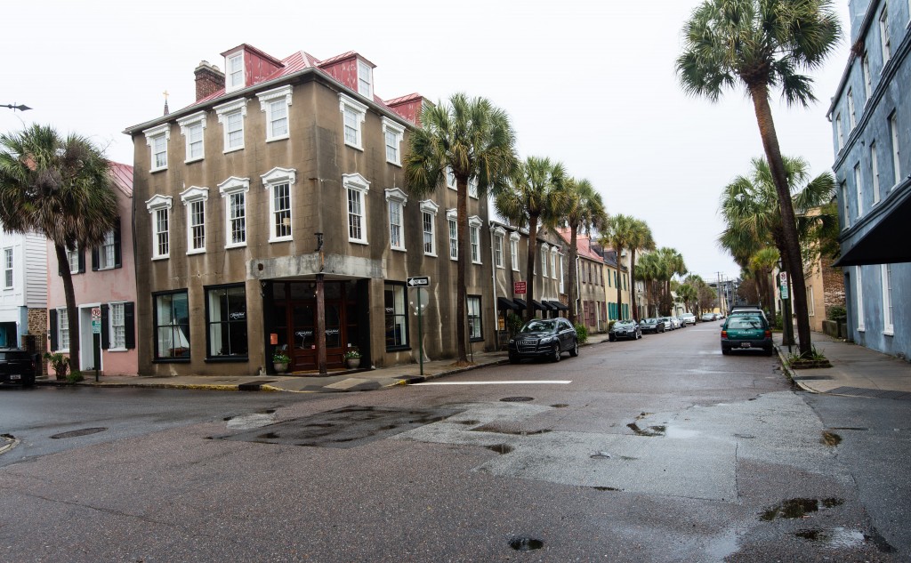 2015-charleston-5207