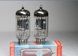 12ax7 tube