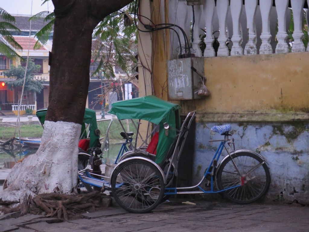 Hội An