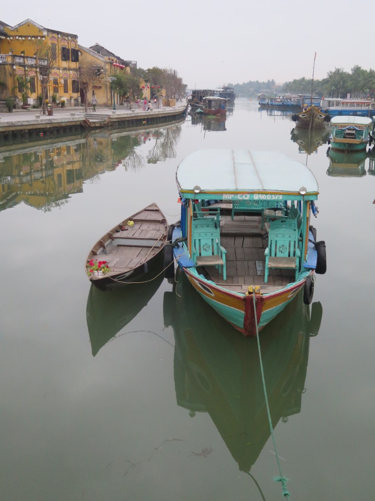 Hội An