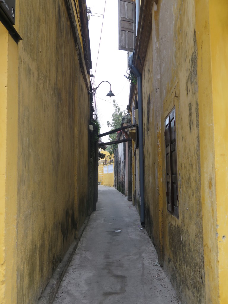 Hội An