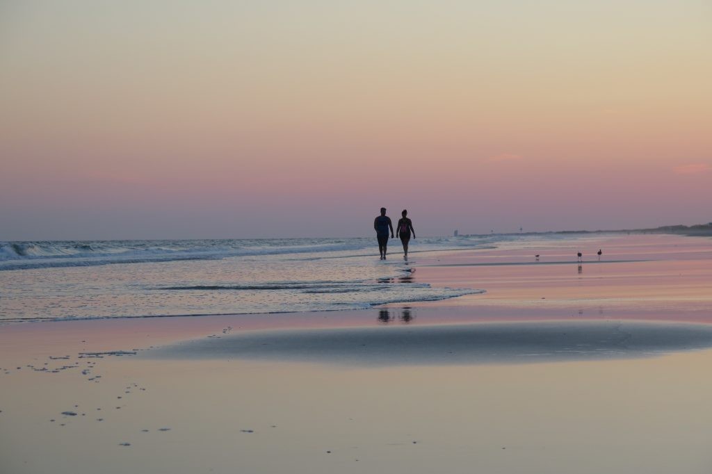 Holden Beach, NC