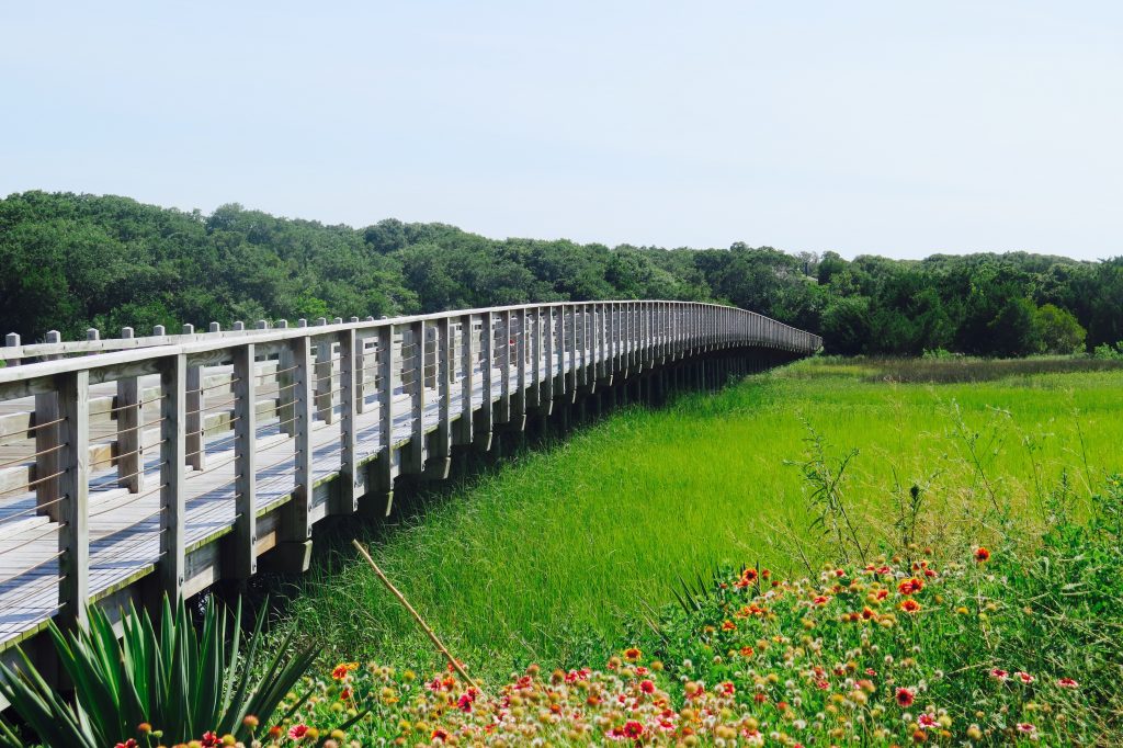 Bald Head Island, NC