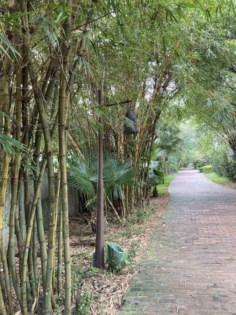 Emeralda Resort, Ninh Bình