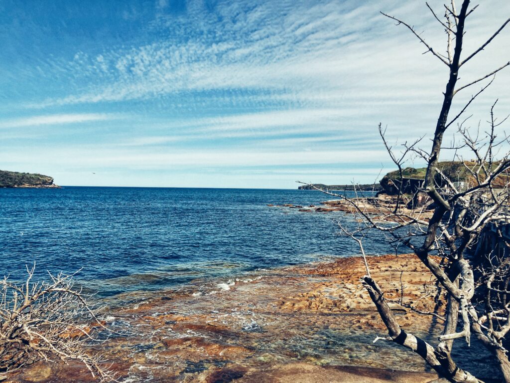 La Perouse, Sydney