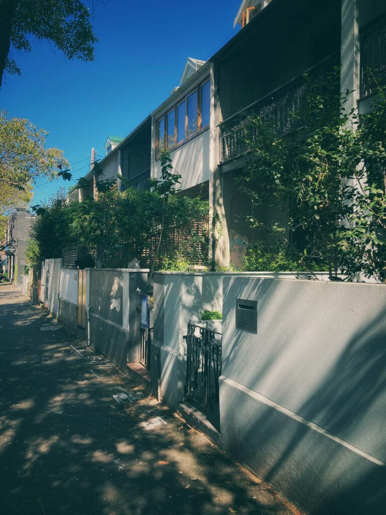 Surry Hills, Sydney