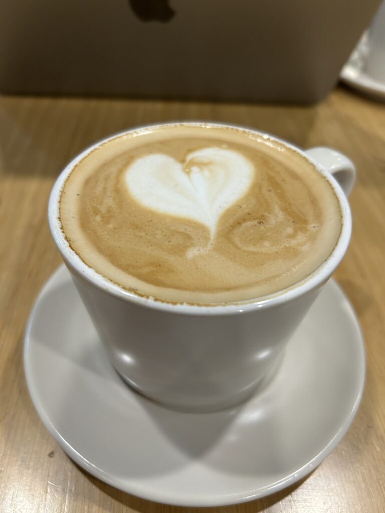 See you, ĐN, later!