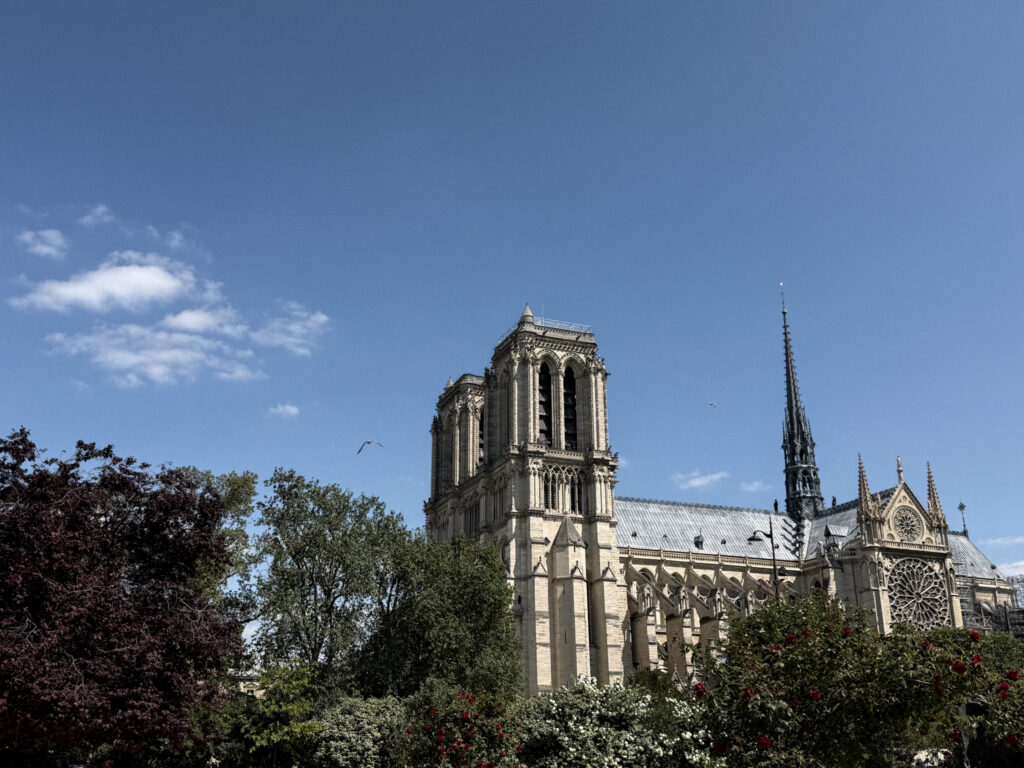 Paris