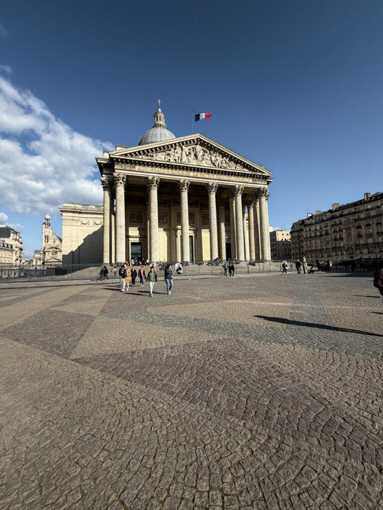 Paris