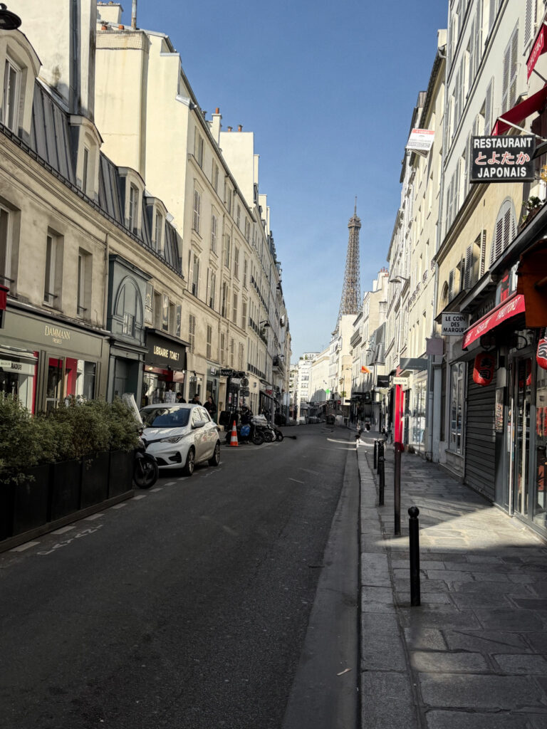 Paris